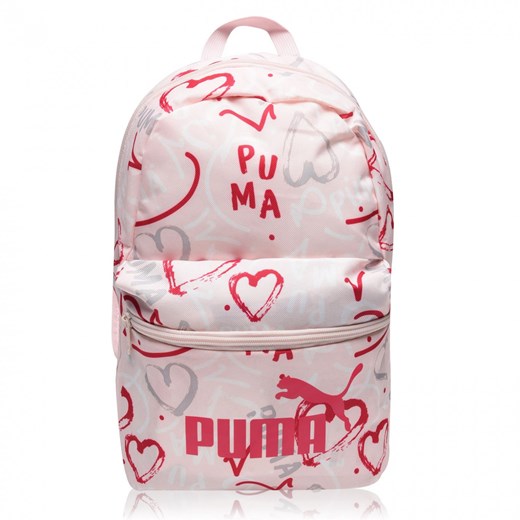 Plecak dla dzieci Puma