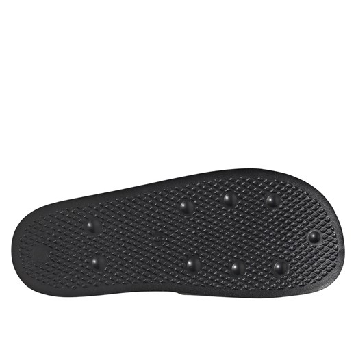 adidas Adilette Lite Męskie Czarne (FU8298) adidas 36 2/3 promocja Worldbox