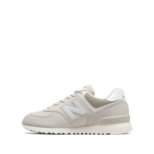 Buty sportowe męskie New Balance new 575