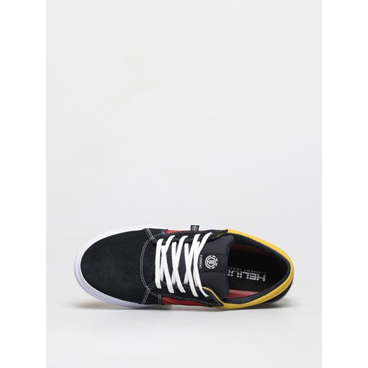 Buty Element Wasso (multico)