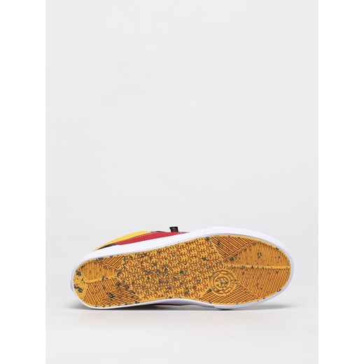 Buty Element Wasso (multico)