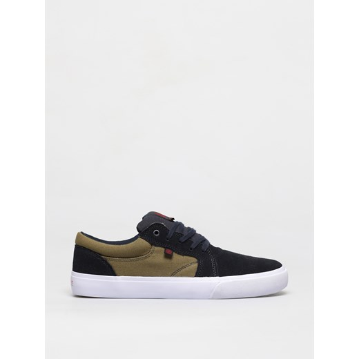Buty Element Wasso (primo)
