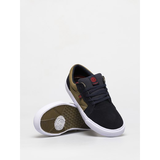 Buty Element Wasso (primo)