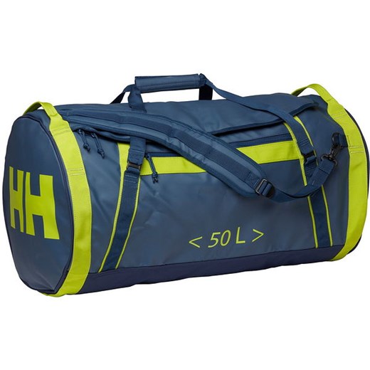 Torba podróżna Helly Hansen