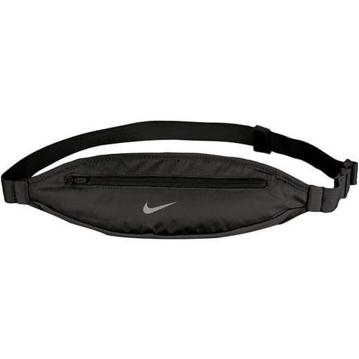 Nike nerka