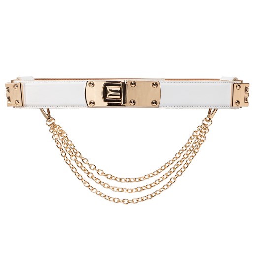 Pasek Marciano Guess