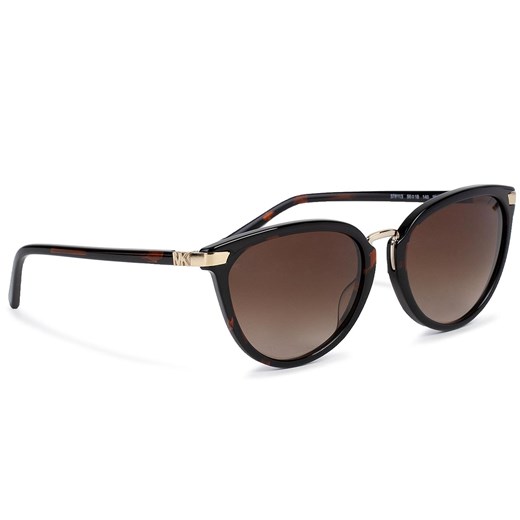 Okulary przeciwsłoneczne damskie Michael Kors