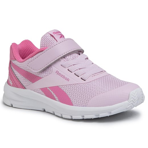 Buty sportowe dziecięce na wiosnę