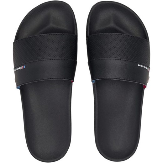 Klapki BMW M Motorsport LeadCat Puma (black)