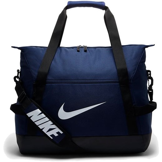 Torba podróżna Nike męska