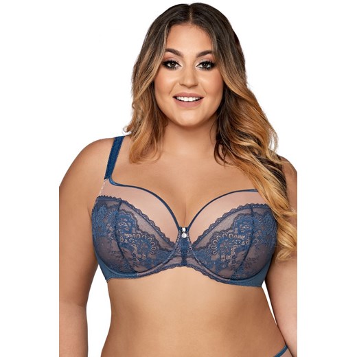 Biustonosz Ave lingerie
