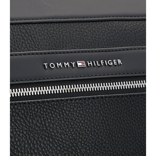 Torba męska Tommy Hilfiger