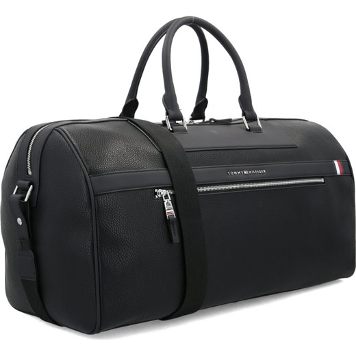 Torba męska Tommy Hilfiger