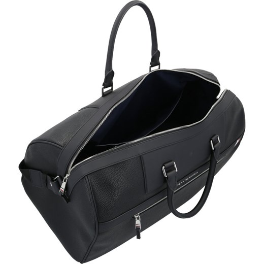 Torba męska Tommy Hilfiger
