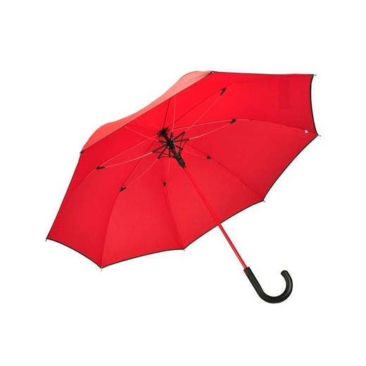 Parasol Pierre Cardin gładki