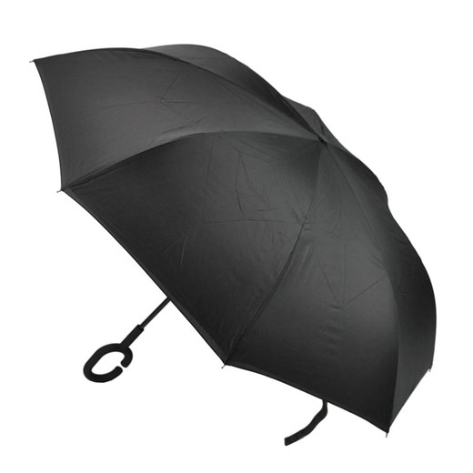 Parasol Gregorio
