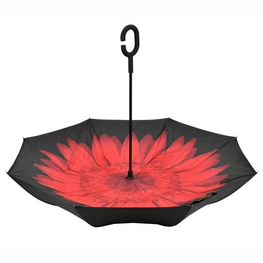 Parasol Gregorio