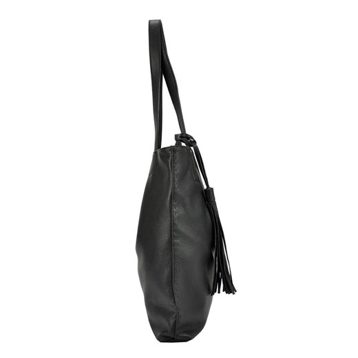 Shopper bag Pierre Cardin
