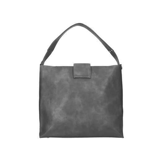 Shopper bag Pierre Cardin mieszcząca a8