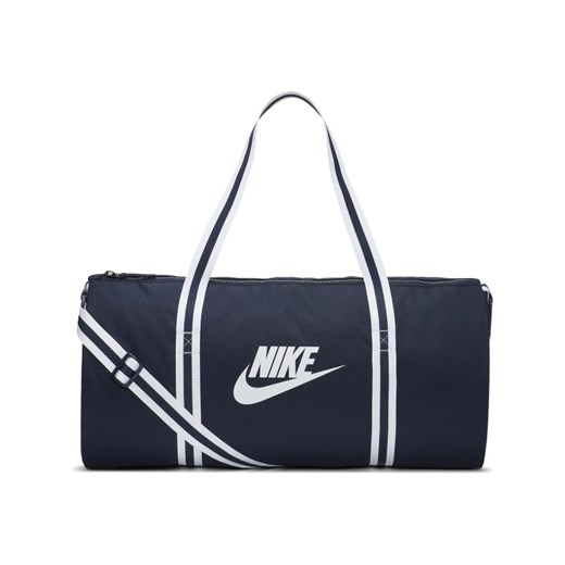 Torba sportowa Nike