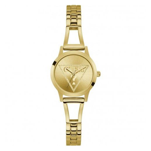 Zegarek Guess