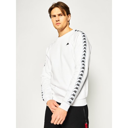 Bluza Kappa Kappa L,M,S,XL MODIVO