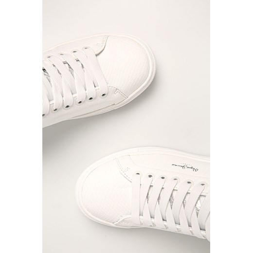 Pepe Jeans - Buty Adams Lamu Pepe Jeans 41 ANSWEAR.com
