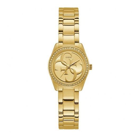 Zegarek Guess