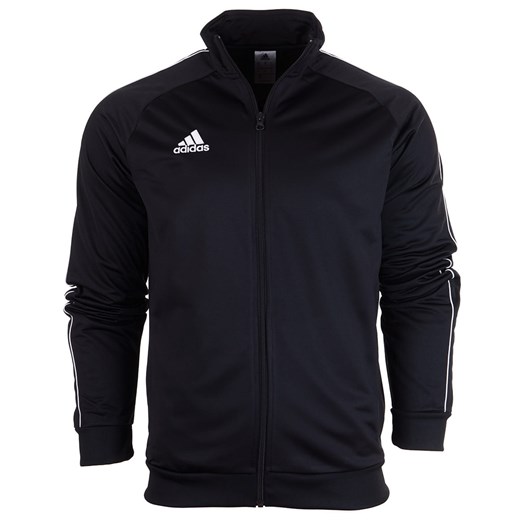 Bluza Adidas meska Core 18 CE9053