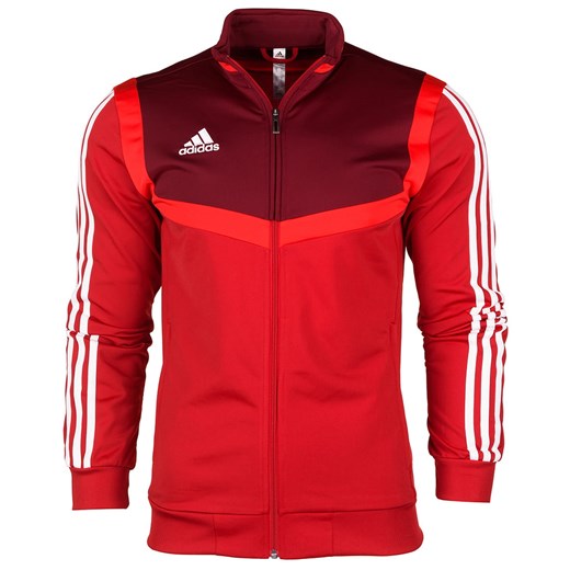 Adidas Bluza TIRO 19 PES JKT D95936