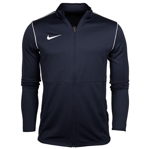 Bluza męska Nike gładka