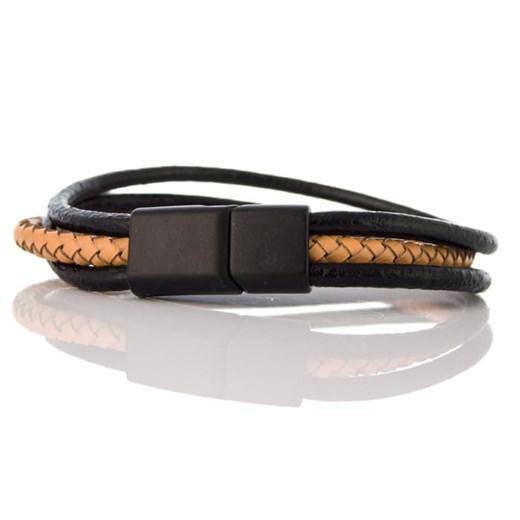 Bransoleta Em Men`s Accessories