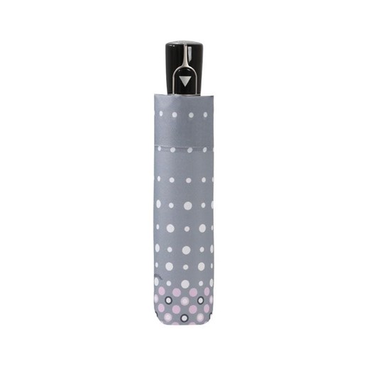 Parasol Doppler Pearl półautomatyczny