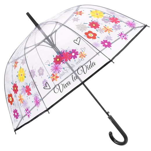 Parasol Perletti casualowy