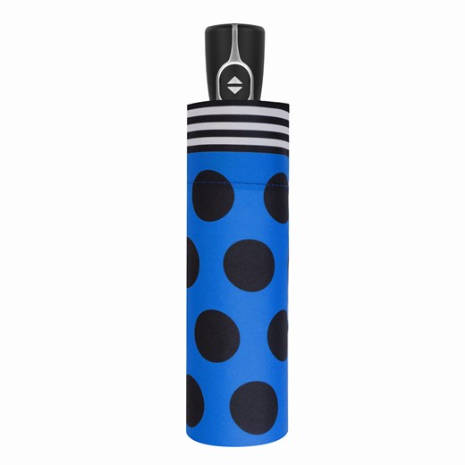 Parasol Doppler elegancki