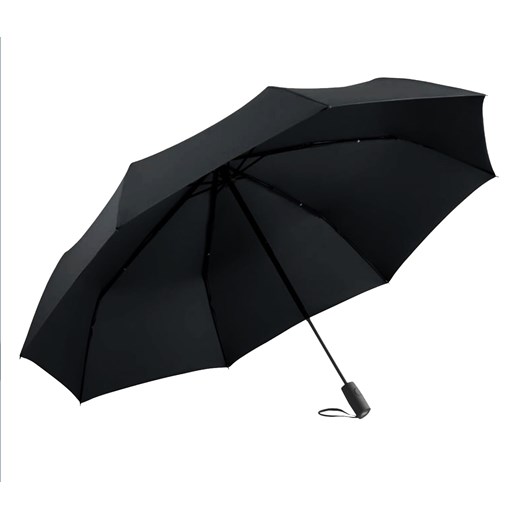 Parasol Fare elegancki