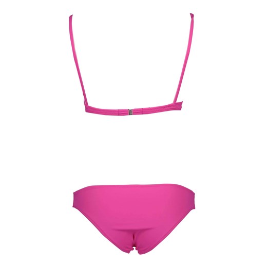 BLUMARINE Bikini damskie