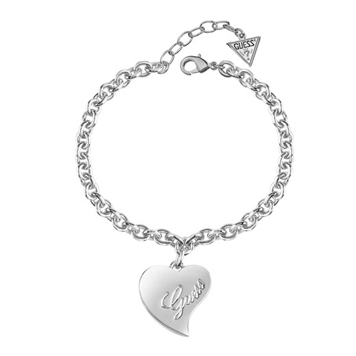 Guess Bransoletka damska UBB28094-L