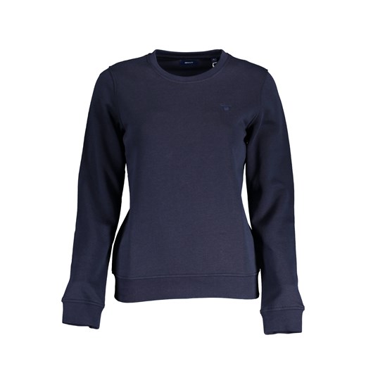 Bluza damska Gant
