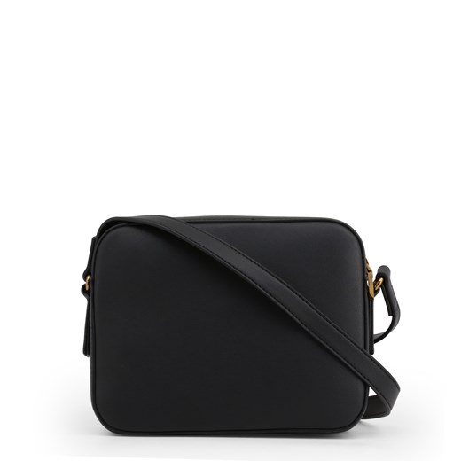 Love Moschino Crossbody Bags Women Love Moschino wyprzedaż Gerris