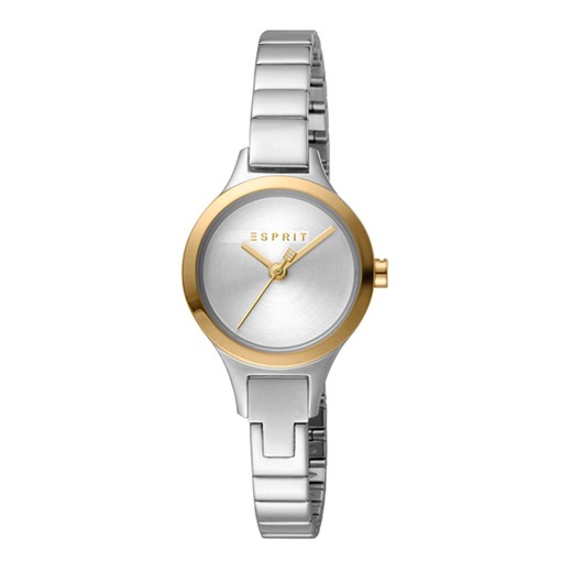 Zegarek damski ESPRIT Petite ES1L055M0045