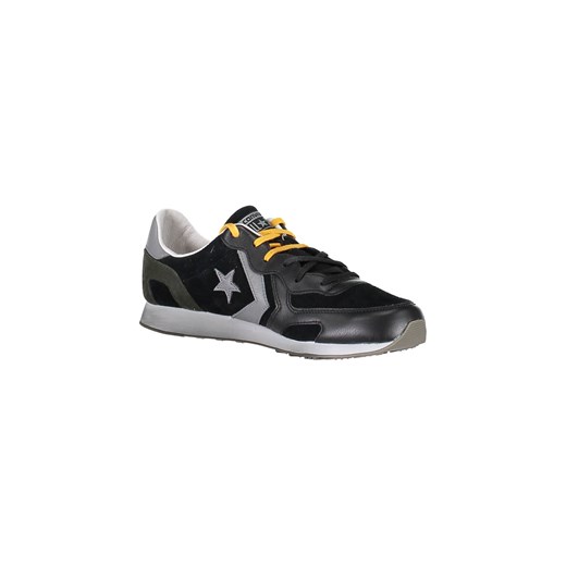 CONVERSE Sportowe Buty Męskie