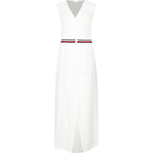 Sukienka Tommy Hilfiger casual