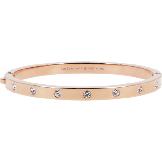 Kate Spade Bransoletka