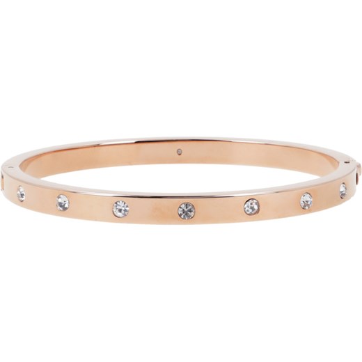 Kate Spade Bransoletka