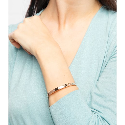 Kate Spade Bransoletka