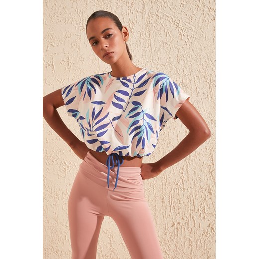 Bluza damska Trendyol
