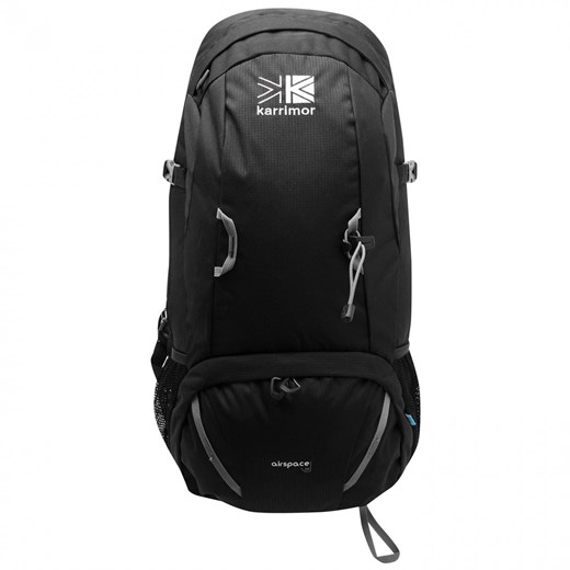 Karrimor AirsSpace 28 Rucsack Karrimor One Size Factcool