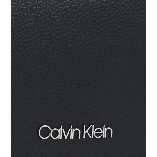 Calvin Klein Listonoszka Calvin Klein uniwersalny Gomez Fashion Store