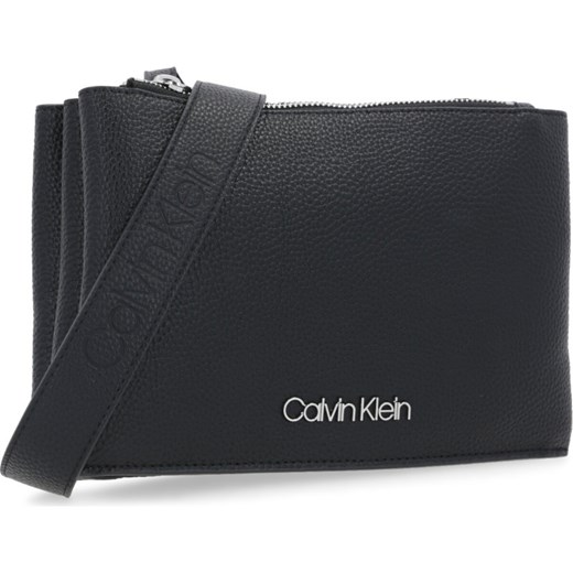 Calvin Klein Listonoszka Calvin Klein uniwersalny Gomez Fashion Store